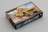 I Love Kit 63553 SOCOM M1245 M-ATV 1/35
